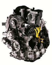 C0595 Engine